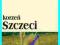 ZIOŁA  - KORZEŃ SZCZECI