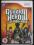 GUITAR HERO III LEGENDS OF ROCK   Wii SKLEP IDEAŁ!