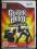 GUITAR HERO WORLD TOUR    Wii SKLEP GWARANCJA BDB!