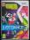 JUST DANCE 3   Wii SKLEP GWARANCJA BDB!
