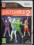 JUST DANCE 2   Wii SKLEP GWARANCJA IDEAŁ!