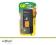 ŁADOWARKA GP S320 POWERBANK  AA*AAA*C*D*9V