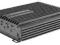 Wzmacniacz do subwoofera skrzyni 600W 2x300W mocny