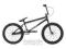 Rower BMX HARO 500.1 2012 promocja!!!