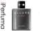 CHANEL ALLURE SPORT EAU EXTREME 150 ml EDT