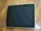 Apple iPad 64GB