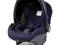 Fotelik  Samochodowy Peg Perego Primo Viaggio 0-13