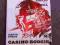 Scalped - Casino Boogie TPB (Aaron, Guera)