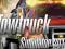 Towtruck Simulator 2015 /klucz Steam / Auto24