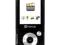 X07 Odtwarzacz MP4 memup mp4 4gb 1.8 micro SD