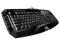 X98 klawiatura sharkoon skiller gaming keyboard %%