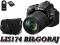 NIKON D5100 18-55VRII 16/32GB TORBA NIKON / PILOT