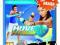 MOVE FITNESS PS3 PL