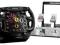 THRUSTMASTER T500 RS F1 ADD-ON KIEROWNICA PS3/PC