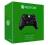 XBOX ONE CONTROLLER WIRELESS BLACK SUPER CENA