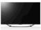 TV LG 55LA690S LED FULL HD 400Hz 3D SMART TV