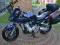 YAMAHA FZS 1000 FAZER 1000 CB 1300 SV 1000 VFR 800