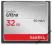 KARTA SANDISK ULTRA CF 32GB - NOWA!!! 32GB F.VAT