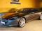 Aston Martin Rapide BangOlufsen TV wentylacja FV23