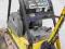 WACKER ZAGĘSZCZARKA  DPU 6055 H