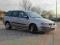 Fiat Stilo 1.9 JTD Multiwagon Dynamic