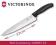 Nóż kuchenny Victorinox 6.8003.22 22cm