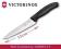 Nóż kuchenny Victorinox 6.8003.15 15cm