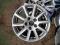 FELGA ALUMINIOWA AUDI 8K0 5x112 7,5x16 ET45