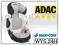 MXI COSI RODI AP AIRPROTECT 4****ADAC WYPRZEDAŻ!!!