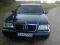 Mercedes W140 SL 320 long pierwsza rej.1999r.