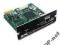 APC AP9617 PowerNet Adapter SNMP FV23% GW1m