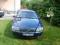 Volvo S80 T6