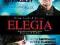 ELEGIA (BLU-RAY) SUPER CENA!