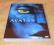 AVATAR - DVD - STAN IDEALNY