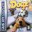 1.DOGZ / GBA / SKLEP GAMES4YOU K-ce / S-ec