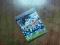 Gra 'PRO EVOLUTION SOCCER 2012'-Sony Playstation 3