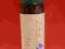 ST.TROPEZ SAMOOPALACZ W PIANCE 120ml SUPER EFEKT!