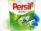 persil duo-caps kapsułki 14 prań universal