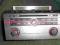 RADIO CD MAZDA3 MAZDA 3 2006ROK