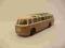 ESPEWE 1:87  AUTOBUS SKODA JELCZ OGÓREK z PRL BCM!