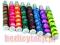 smOker baterie 1100mAh Gwint 510 MOZAIKA