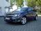Opel Astra H 1,7 cdti 110KM@Xenon!Klimatronik!Alu