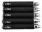 smOker bateria Spiner 1300mAh. Gwint 510