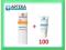 La Roche ANTHELIOS XL SPF 50+ pomadka + POST 100ml