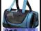 TRIXIE TORBA TRANSPORTER JACOB 27x23x42cm TX-28906