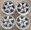 f935. 15 6J 4X100 ET33 do: Opel Toyota Felgi INTRA