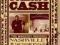 JOHNNY CASH - NASHVILLE SESSIONS VOL.1 CD