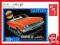 Model Do Sklejania AMT 1969 Chevelle Convertible