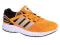 BUTY MĘSKIE DO BIEGANIA ADIDAS DURAMO 6 M- 46