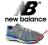 New Balance M750 buty do biegania sportowe  44